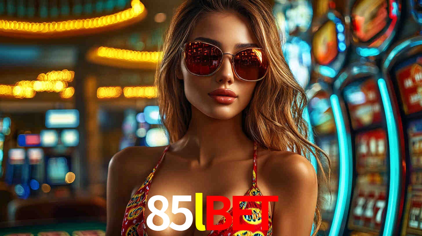 Welcome Bonus - Golden Dragon