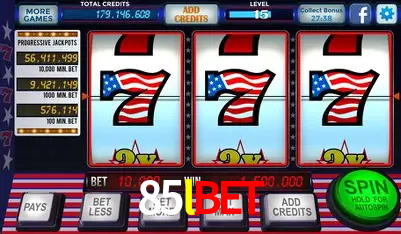 Plushie Frenzy Slot - PG Soft Game
