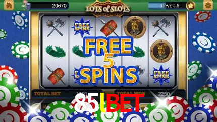 Bikini Paradise Slot - PG Soft