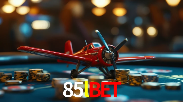 BGaming Live Blackjack