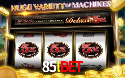 Symbols of Egypt Slot - PG Soft